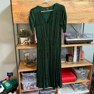 Gap Corduroy Dress, S